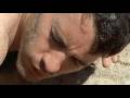 toiles-brillantes-39