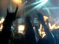 videos de Cinema bizarre How does it feel Bataclan