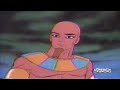 Thundercats - Dimension doom