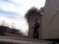 videos de Team MacMac Trailer 2008