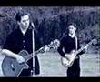 Vanta - Trobwll (Whirlpool)