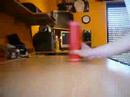 Dicestacking 9 dices Dicestacking 9 dices