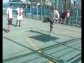 ruud-bos.html