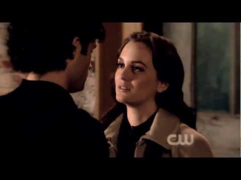 •multifandom• I will go down with this ship ♥