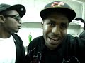 Patchy,Keegan freestyling...Kamakacci
