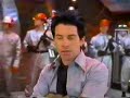 Austin Powers-Just The Two of Us