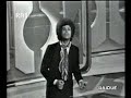 lucio battisti - mi ritorni in mente