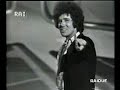 lucio battisti - mi ritorni in mente