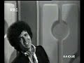 lucio battisti - mi ritorni in mente