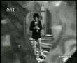 lucio battisti - mi ritorni in mente