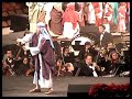 \"Kingdom of God\" - Jon Matthews Sevier Heights LCT \"Kingdom of God\" - Jon Matthews Sevier Heights LCT