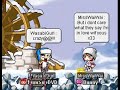 Bleedinglove(maplesea) Bleedinglove(maplesea)