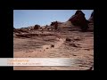South Coyote Buttes 2