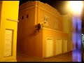 Freeruning Brazil (Acre)
