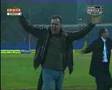 Levski - Olimpik M