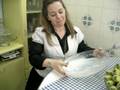 videos de Martaaa engordando um tikin xD..