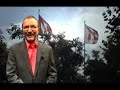 Pierre-Olivier Cattin, Candidat au Conseil des Etats