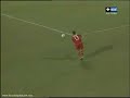 Orange Ekstraklasa 2006 Kolejka  21
