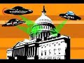 Infowars: Battle for the Internet