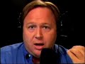 Infowars: Battle for the Internet