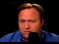 Infowars: Battle for the Internet