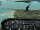 FSX High quality Dillingham X Hawaii