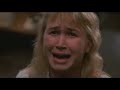 Nightmare On Elm Street Death Scenes