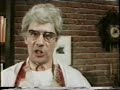 Van Kooten en de Bie - Cor van der Laak - Sinterklaas Van Kooten en de Bie - Cor van der Laak - Sinterklaas
