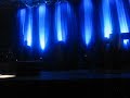 Joss Stone sings "Right to be Wrong" at Central Park