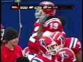Louisiana Tech Hit Man Myke Compton in Action! Louisiana Tech Hit Man Myke Compton in Action!
