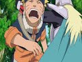 naruto movie 2 clips