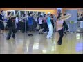 Zumba2