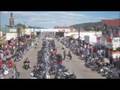 Sturgis 2008