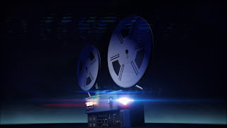 大OB会2015 オープニング映像