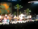 Jimmy Buffett Alpine Valley 2008 Southern Cross