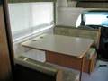 2005 WINNEBAGO CHALET 22R