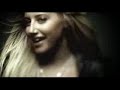 Ashley Tisdale in Ecko red