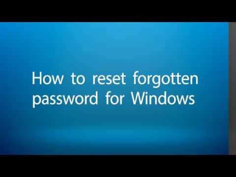 isunshare windows password genius advanced crack 1