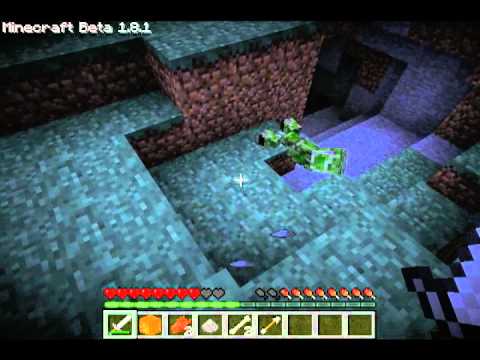 ZsDav adventures, A szent block 3