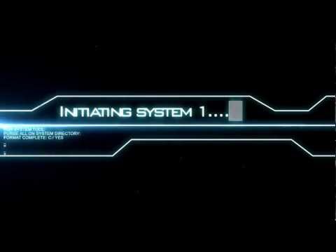 YouTube Preview Image