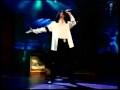 [Elizabeth.Taylor.Gala.Elizabeth.I.love.you.1997].mv.mpg