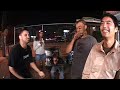 WRC07 Illmaculate/The Saurus vs Dumbfoundead/Sahtyre WRC07 Illmaculate/The Saurus vs Dumbfoundead/Sahtyre