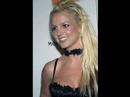 Brytney Spears Brytney Spears