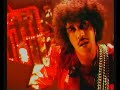 Thin Lizzy VIDEO montage to \"Parisienne Walkways\"