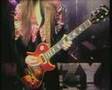 Thin Lizzy VIDEO montage to Parisienne Walkways