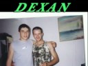 DeXaN
