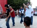 street racers evento corona mike kamasutra stripper