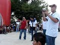 street racers evento corona mike kamasutra stripper