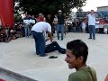 street racers evento corona mike kamasutra stripper