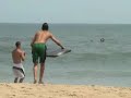 Virginia Beach Vacation